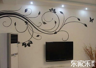 硅藻泥是什么材料？硅藻泥選購怎么辨真偽