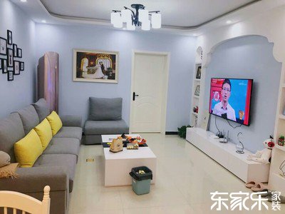 硅藻泥墻面色彩如何搭配？