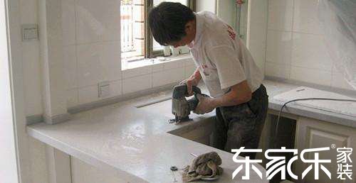 房子簡單裝修大概要多少錢？